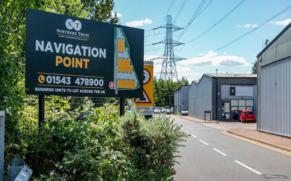 Navigation_Point_Generic (9)